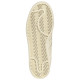 Adidas Superstar II